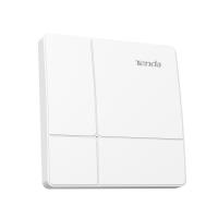 TENDA I24 1PORT AC1200MBPS DB TAVAN TİPİ ACCESS POINT